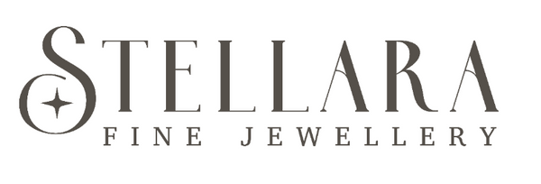 Stellara Fine Jewelry