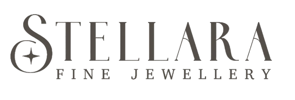 Stellara Fine Jewelry